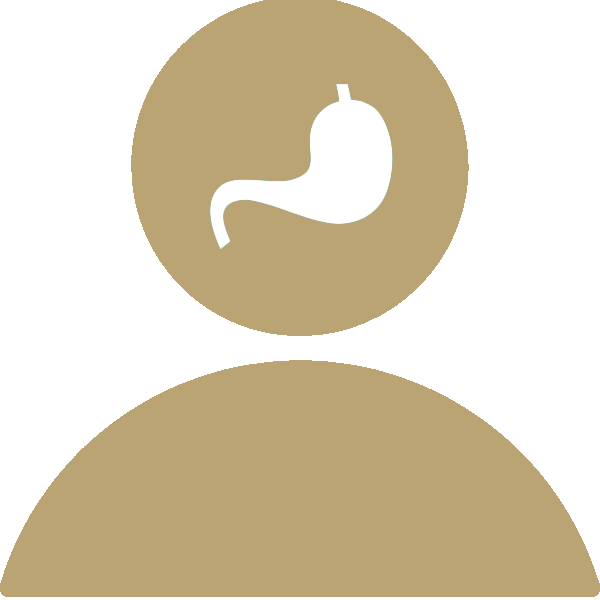 Virtual Gastric Band