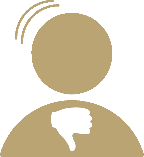 Phobias and Fears