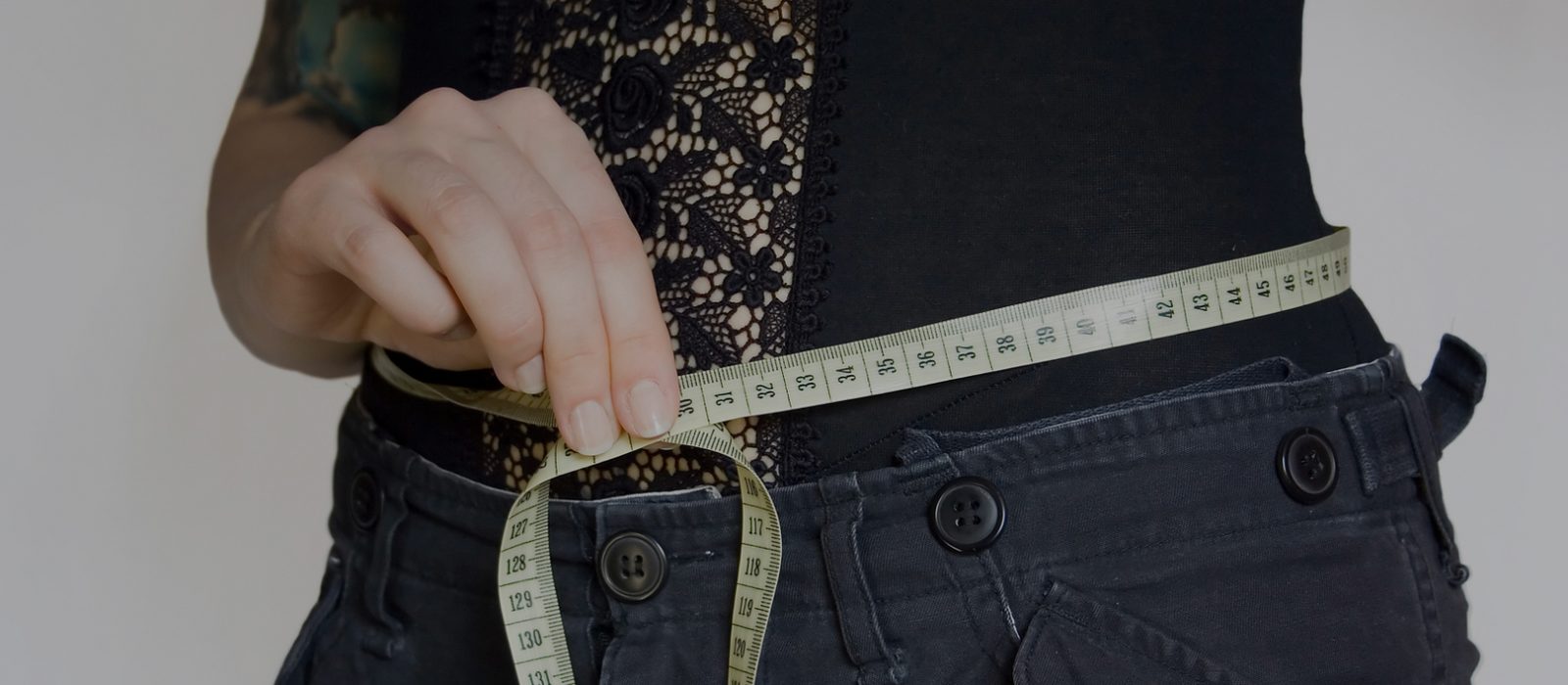 Waist_size_30%OP_v2
