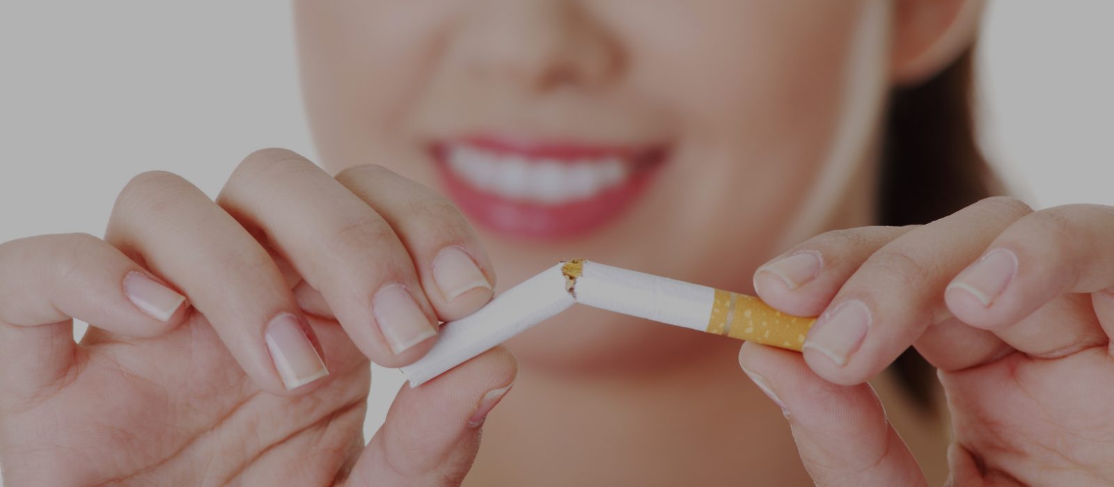 smoking_30%OP_v2